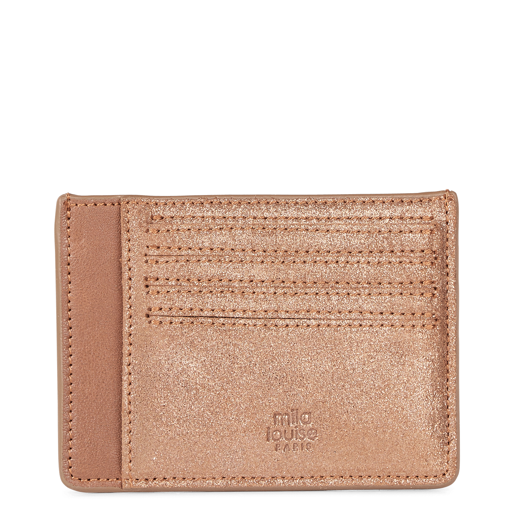 porte carte mila louise