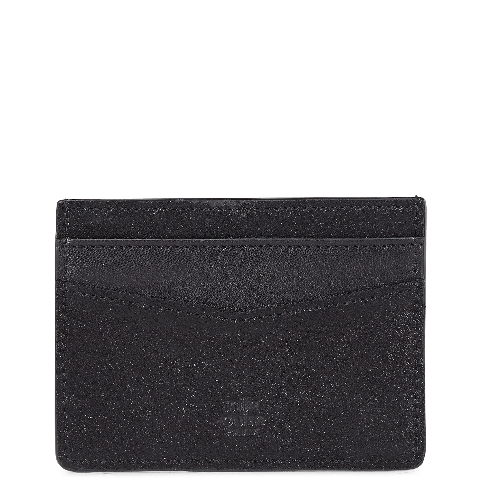 porte carte mila louise