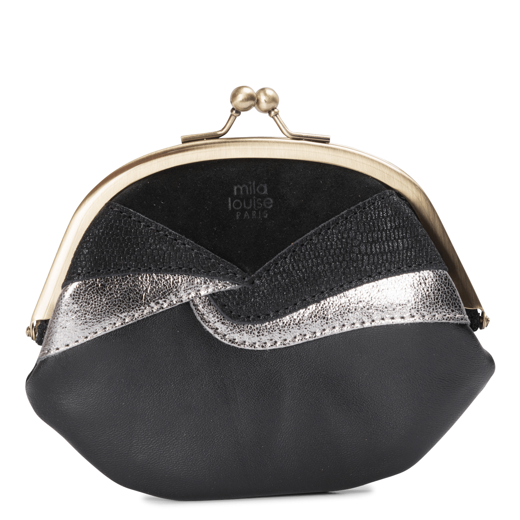 eastpak orbit amazon