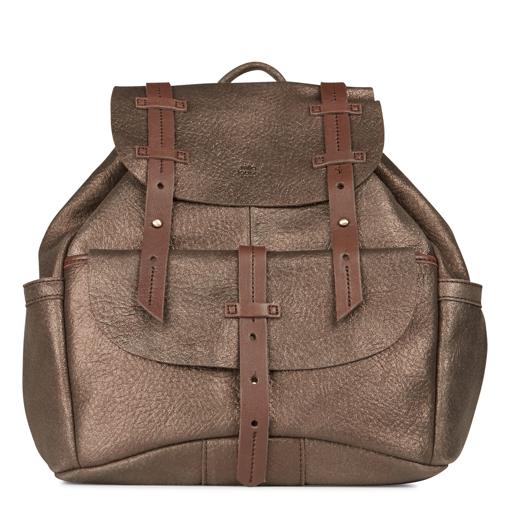 louis vuitton cuir verni