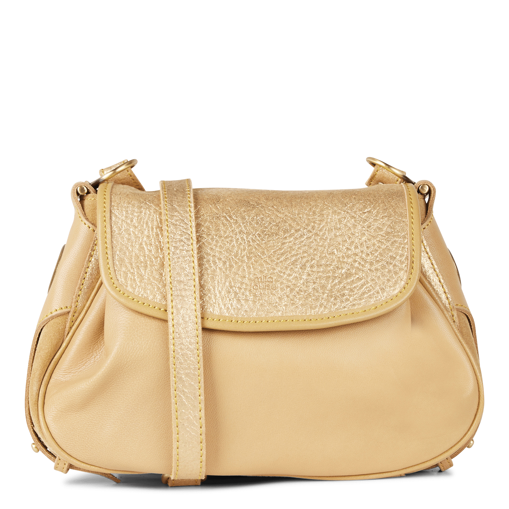 mini sac a dos vuitton