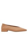 MINELLI BEIGE Beige