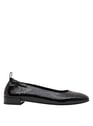 MINELLI NOIR Noir