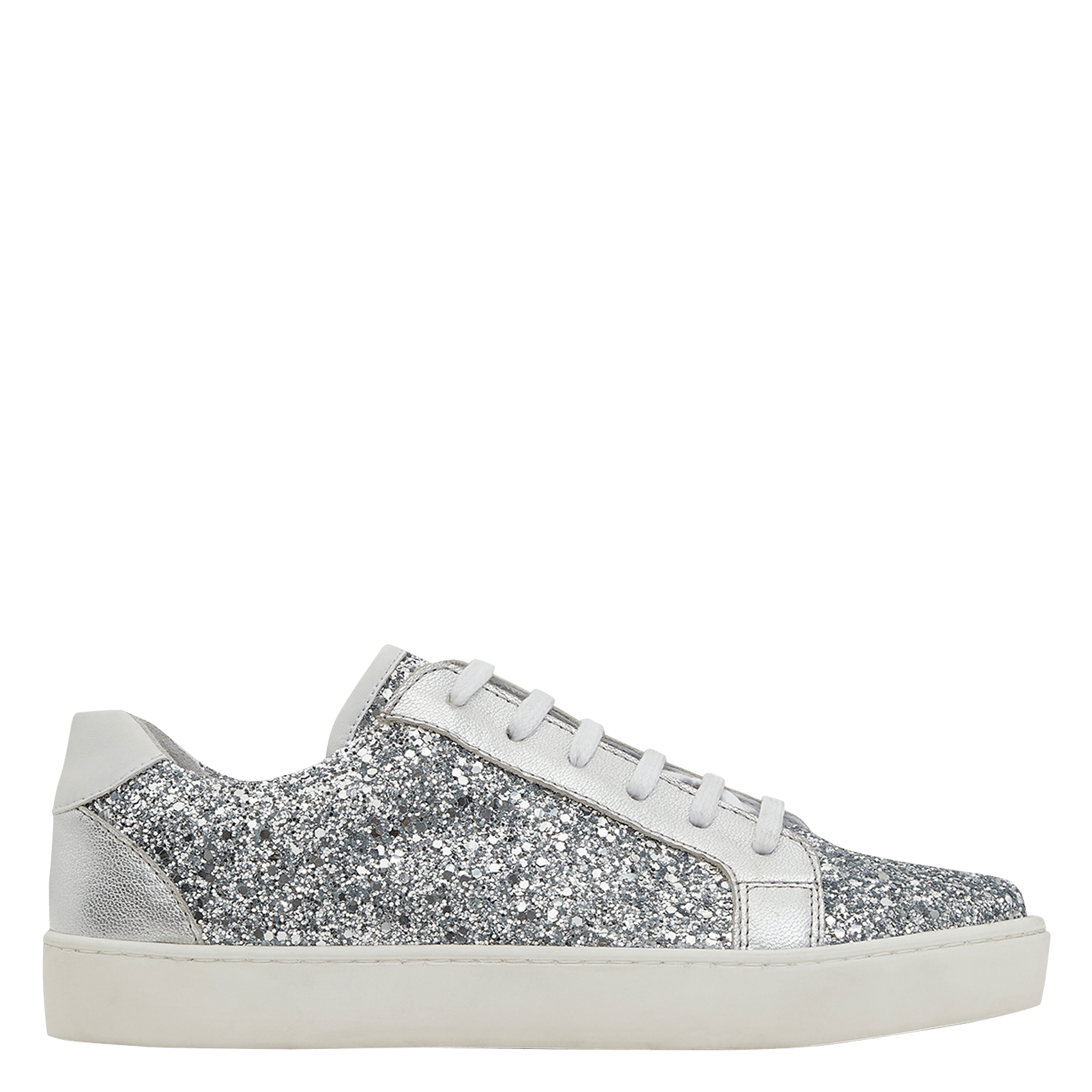 basket minelli femme