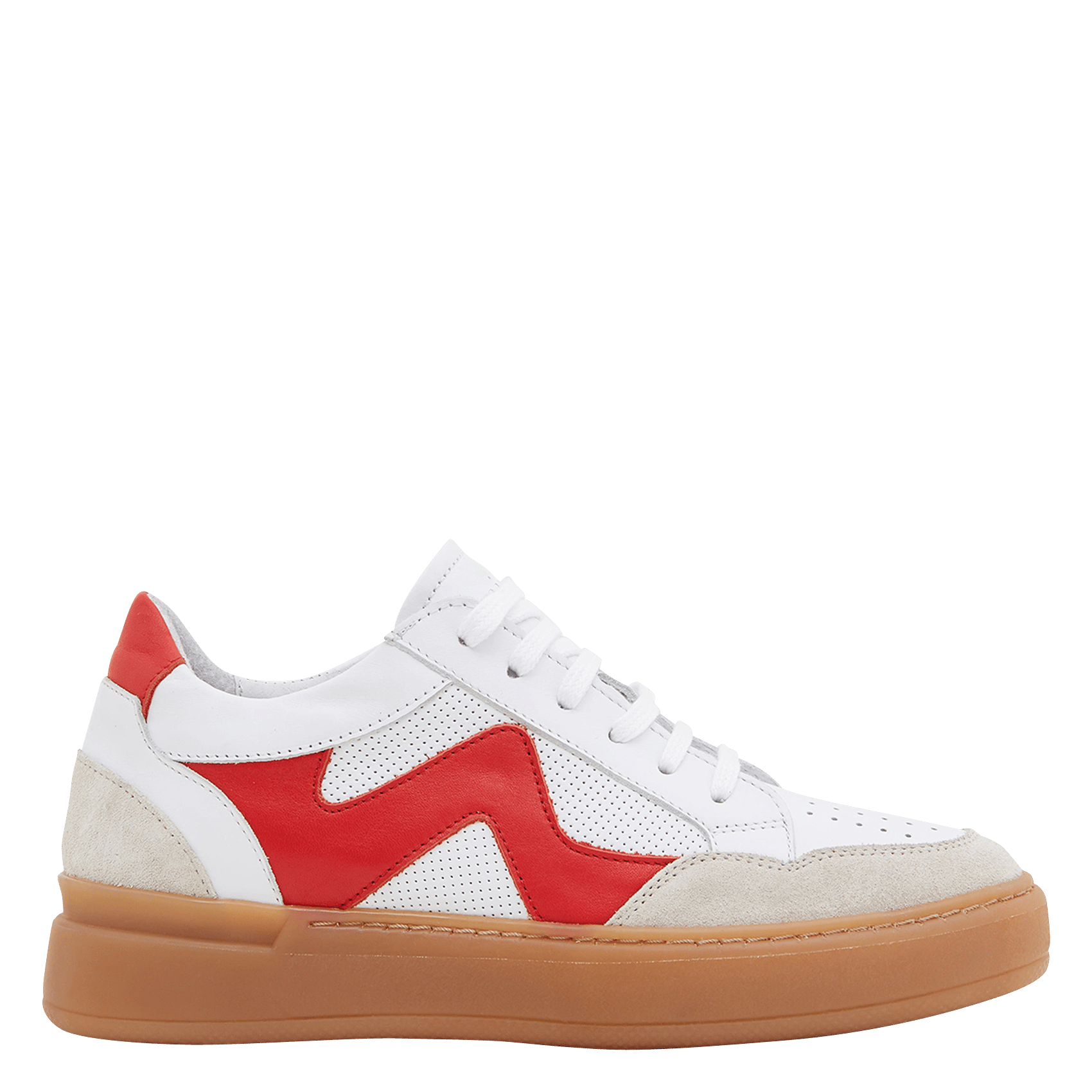 basket minelli homme,Quality assurance,protein-burger.com