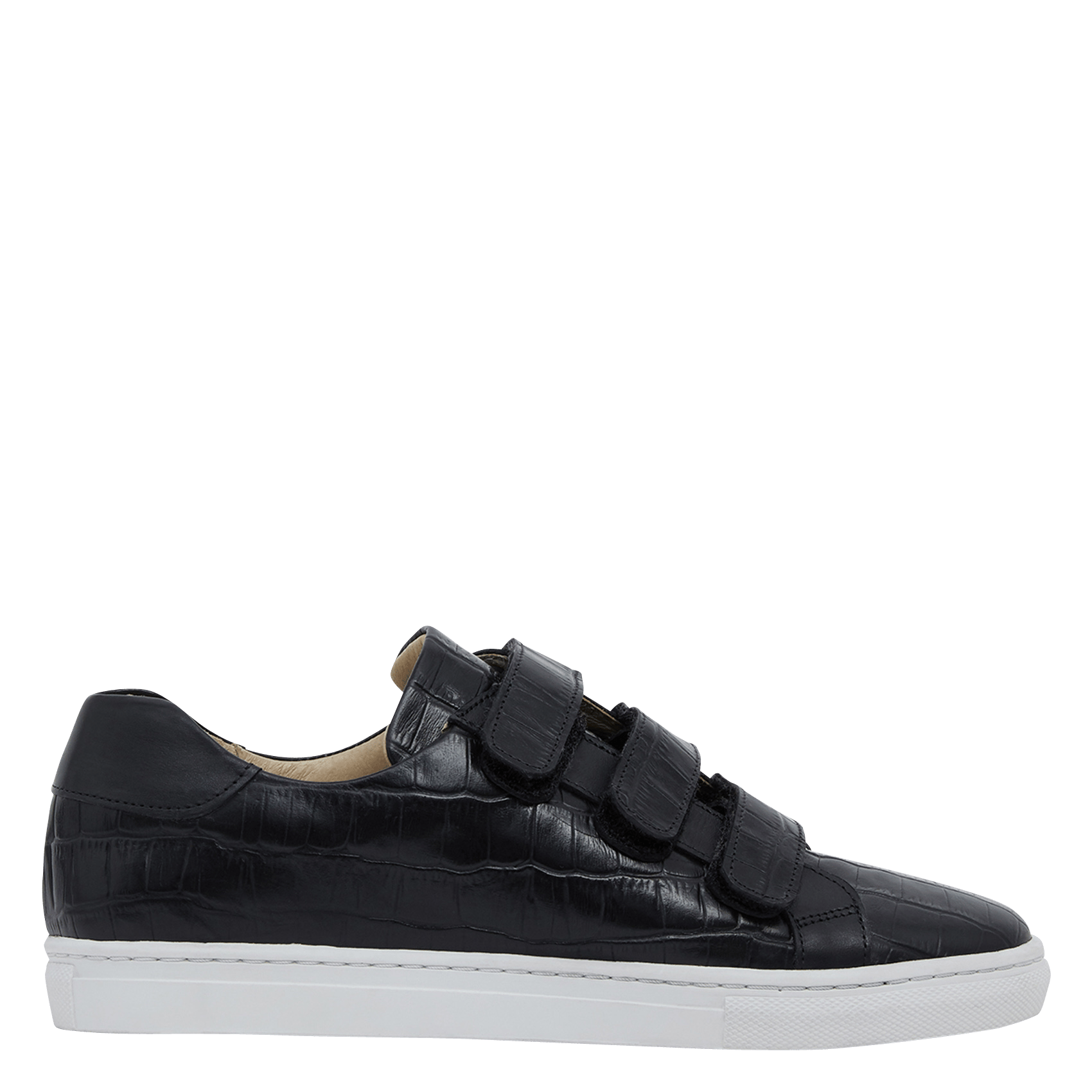 basket blanche minelli