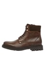 MINELLI COGNAC Marron