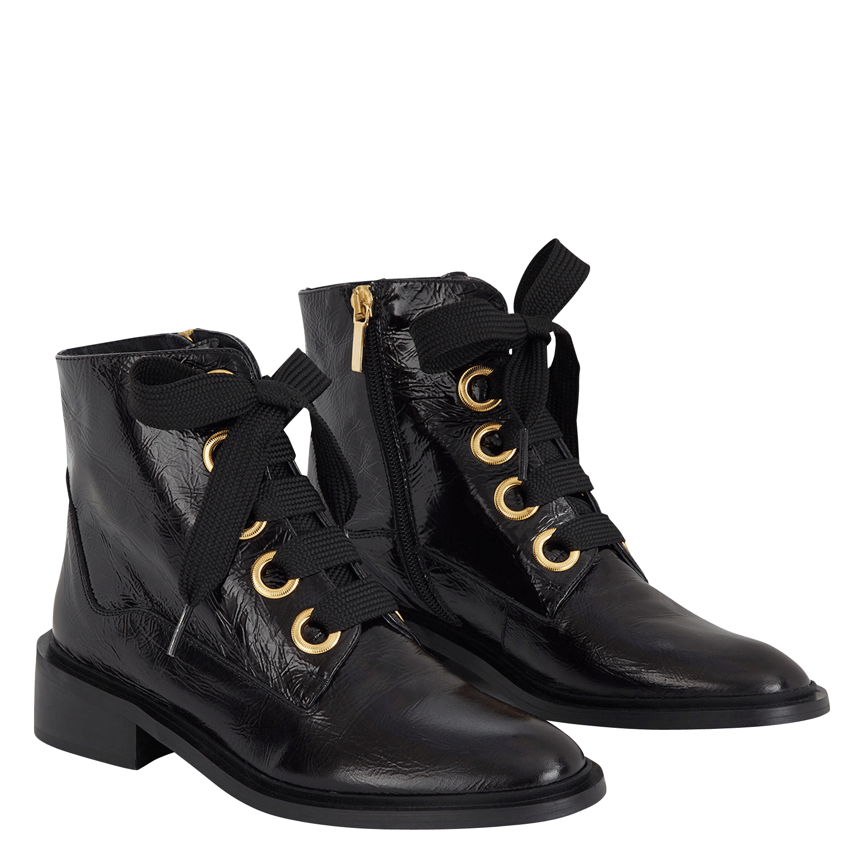 Taille Chaussure 16 Cm Chaussure Us Longueur Cm Pointure Taille