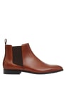 MINELLI COGNAC Marron