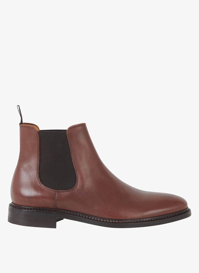 Place des tendances minelli hotsell