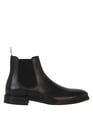 MINELLI NOIR Noir