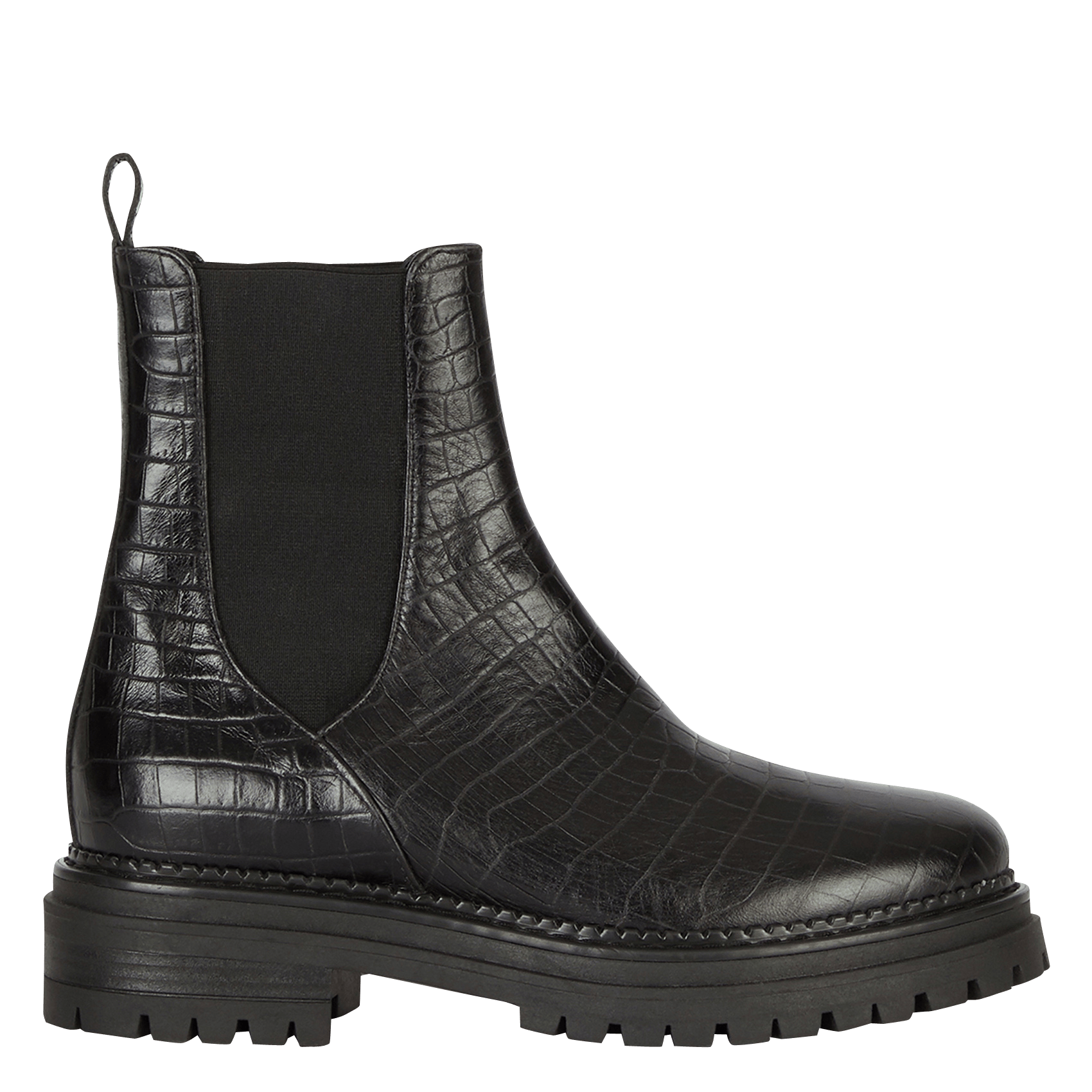 Minelli boots dalla online