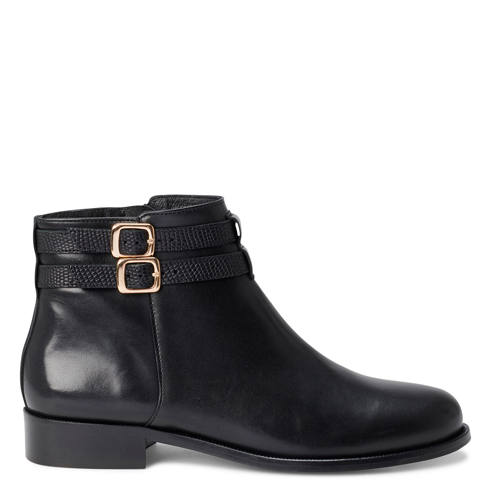 boots minelli femme
