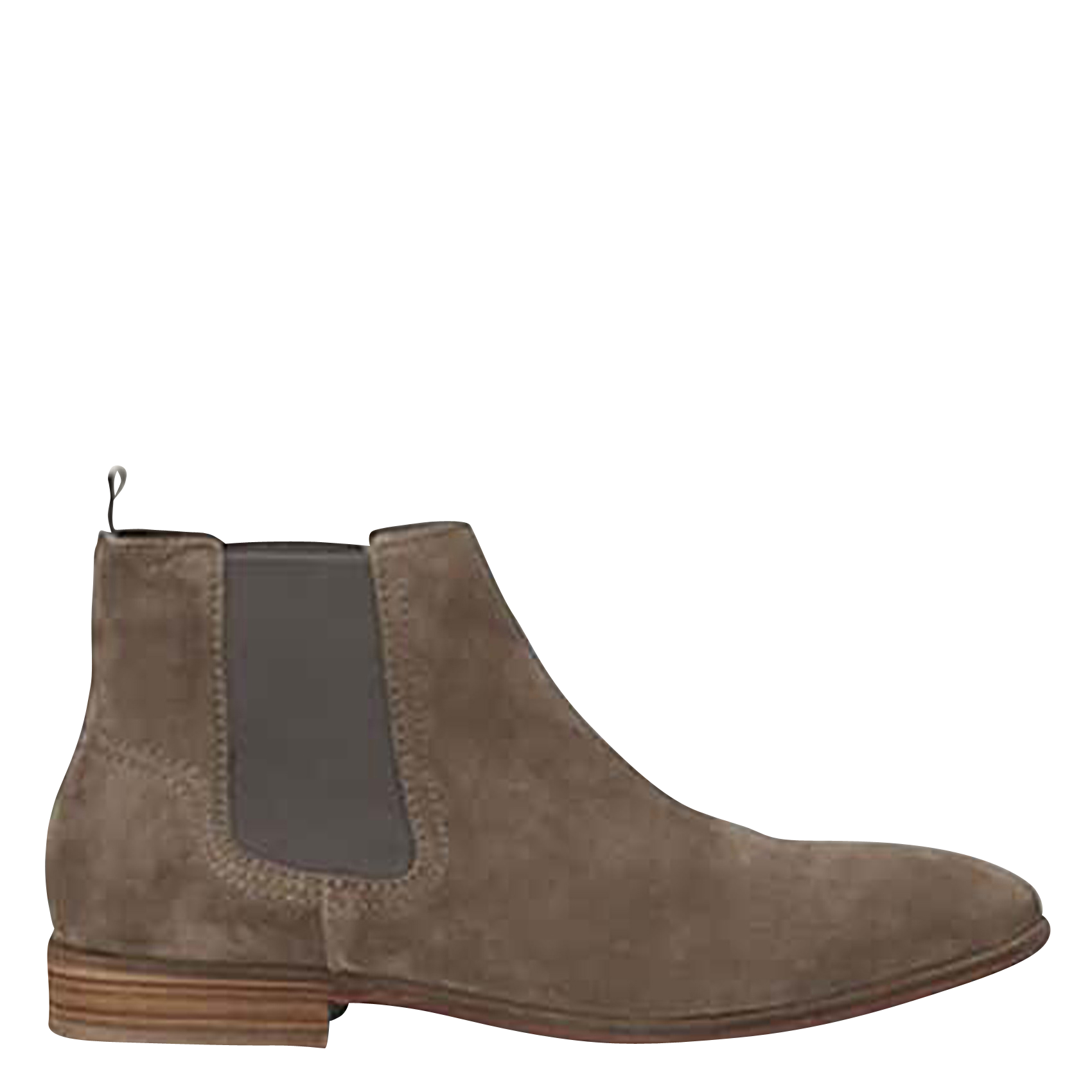 minelli boots dalla