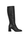 MINELLI NOIR Noir