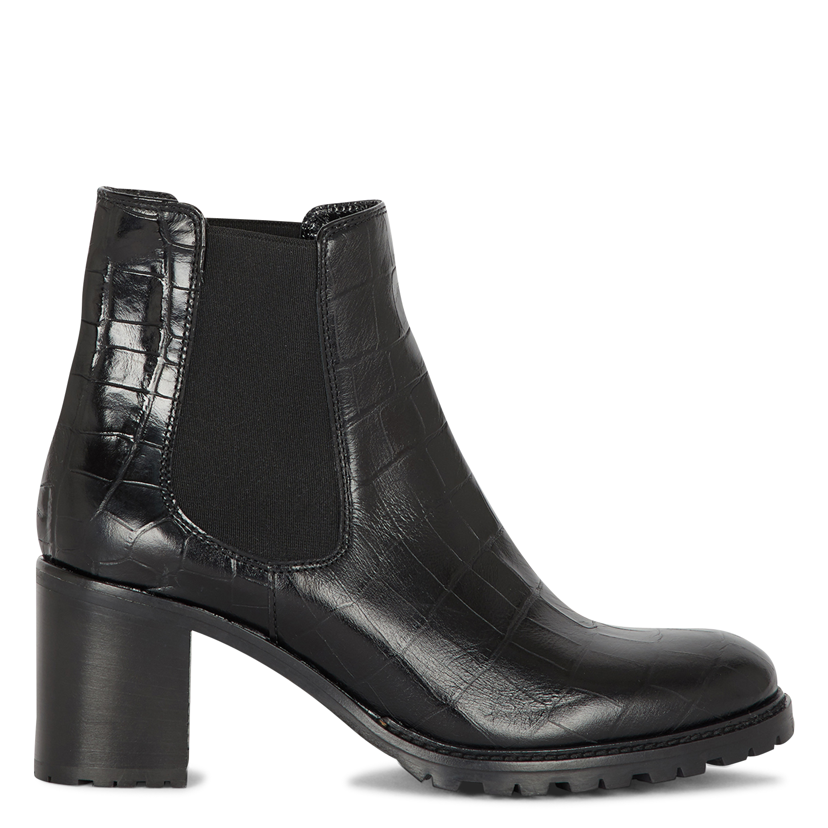 bottes camel minelli