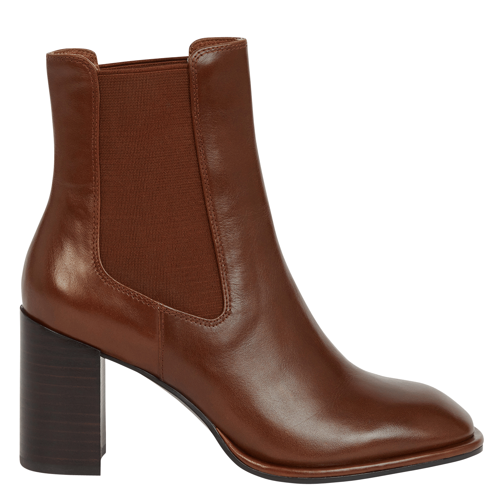 sandales plateforme blanche