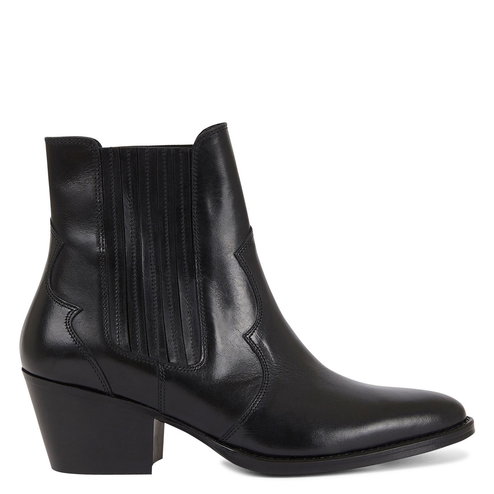 soldes minelli