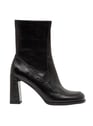 MINELLI NOIR Noir