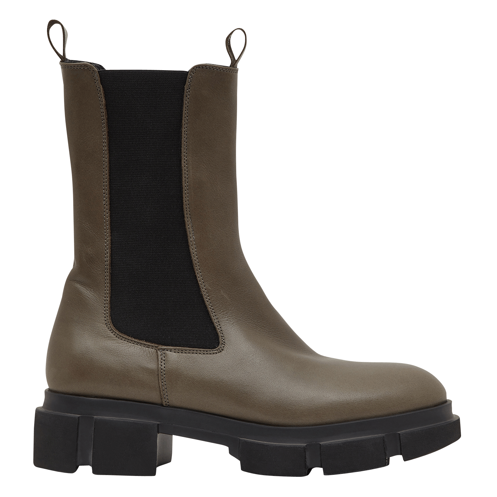 scholl protege talon