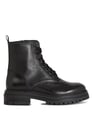 MINELLI NOIR Noir