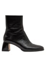 MINELLI NOIR Noir