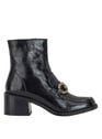 MINELLI NOIR Noir