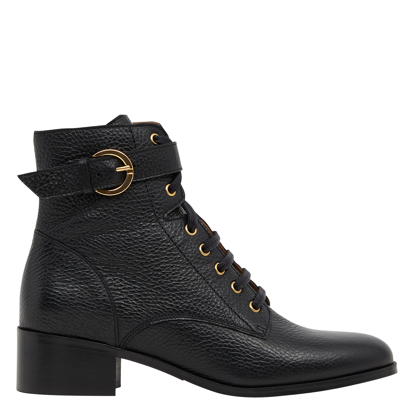 minelli bottes femme
