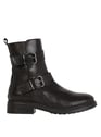 MINELLI NOIR Noir