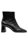 MINELLI NOIR Noir