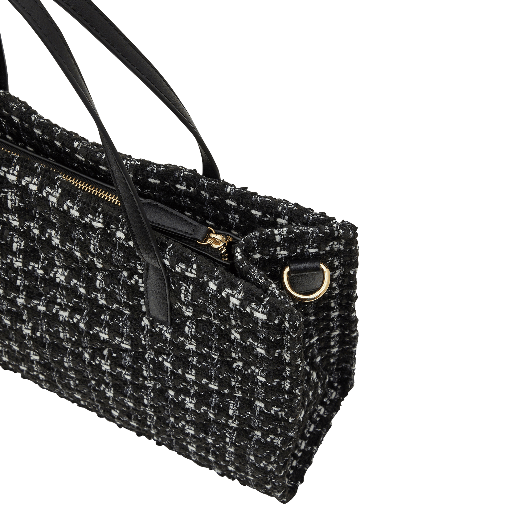 Cabas Femme Cabas Minelli Sac En Cuir Marron Femme Outlet