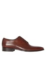 MINELLI COGNAC Marron
