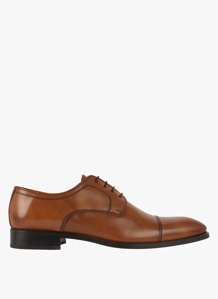 Place des tendances chaussures hotsell