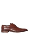 MINELLI MARRON Marron