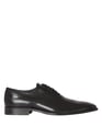 MINELLI NOIR Noir