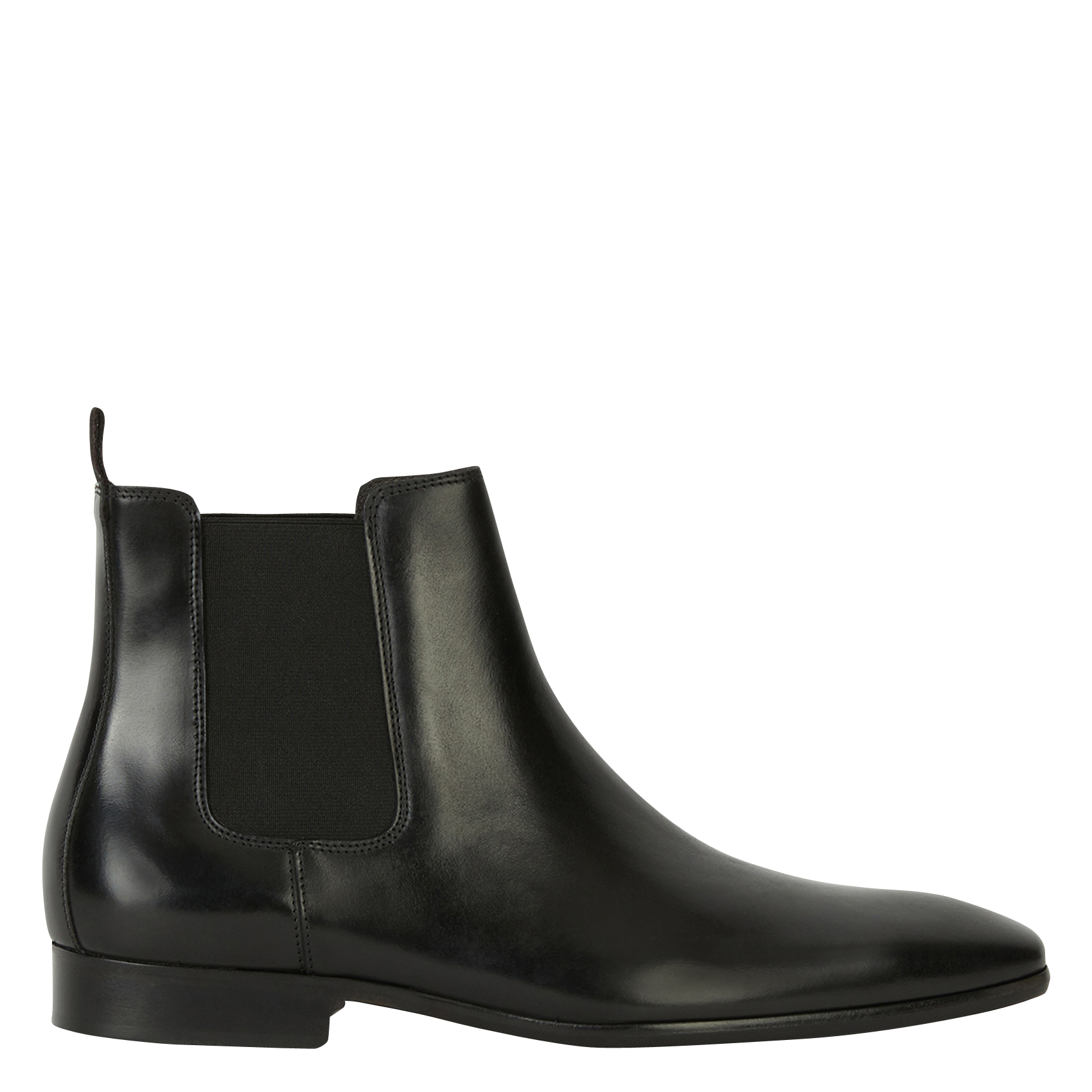minelli chelsea boots