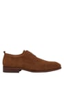 MINELLI COGNAC Marron