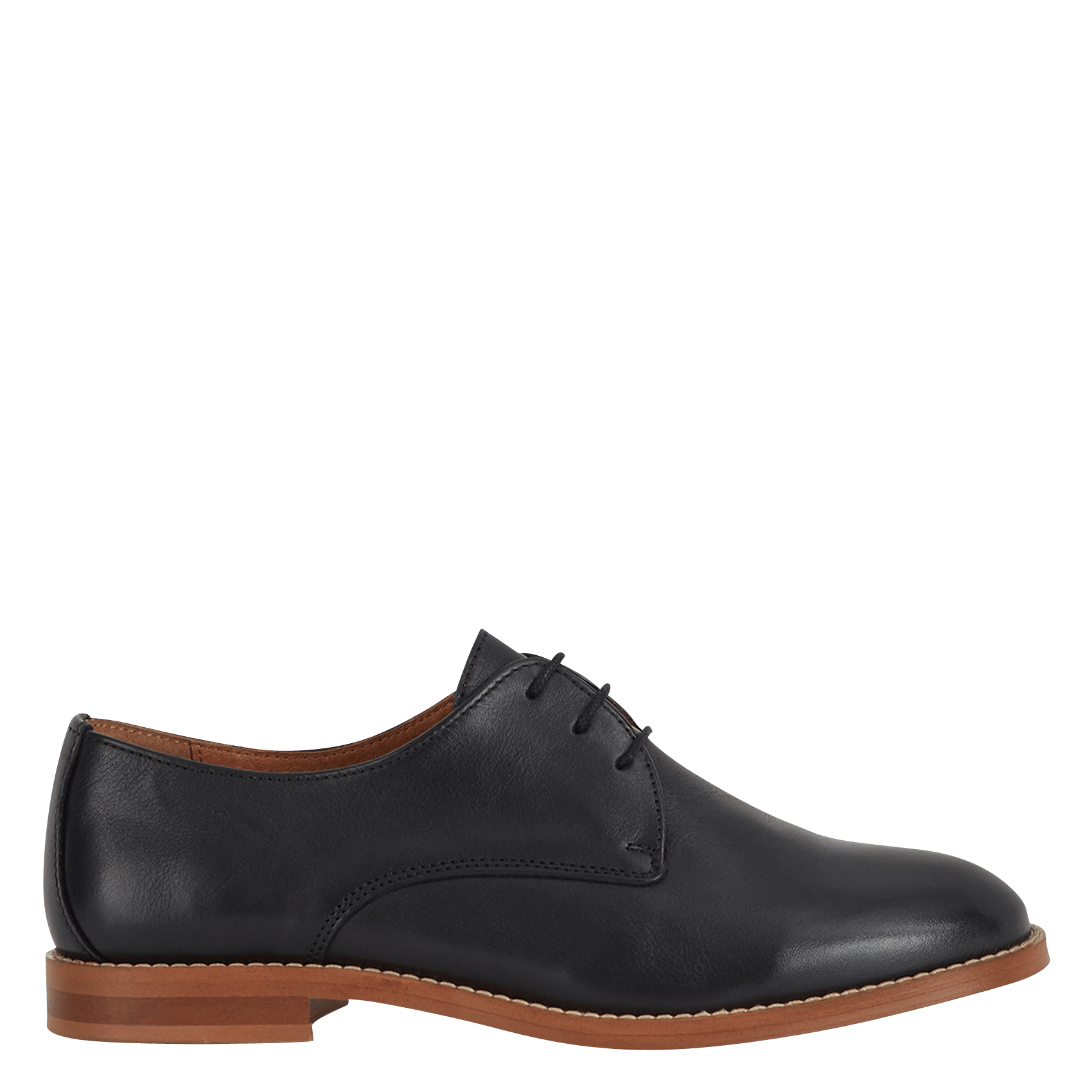 derbies minelli