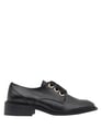 MINELLI NOIR Noir