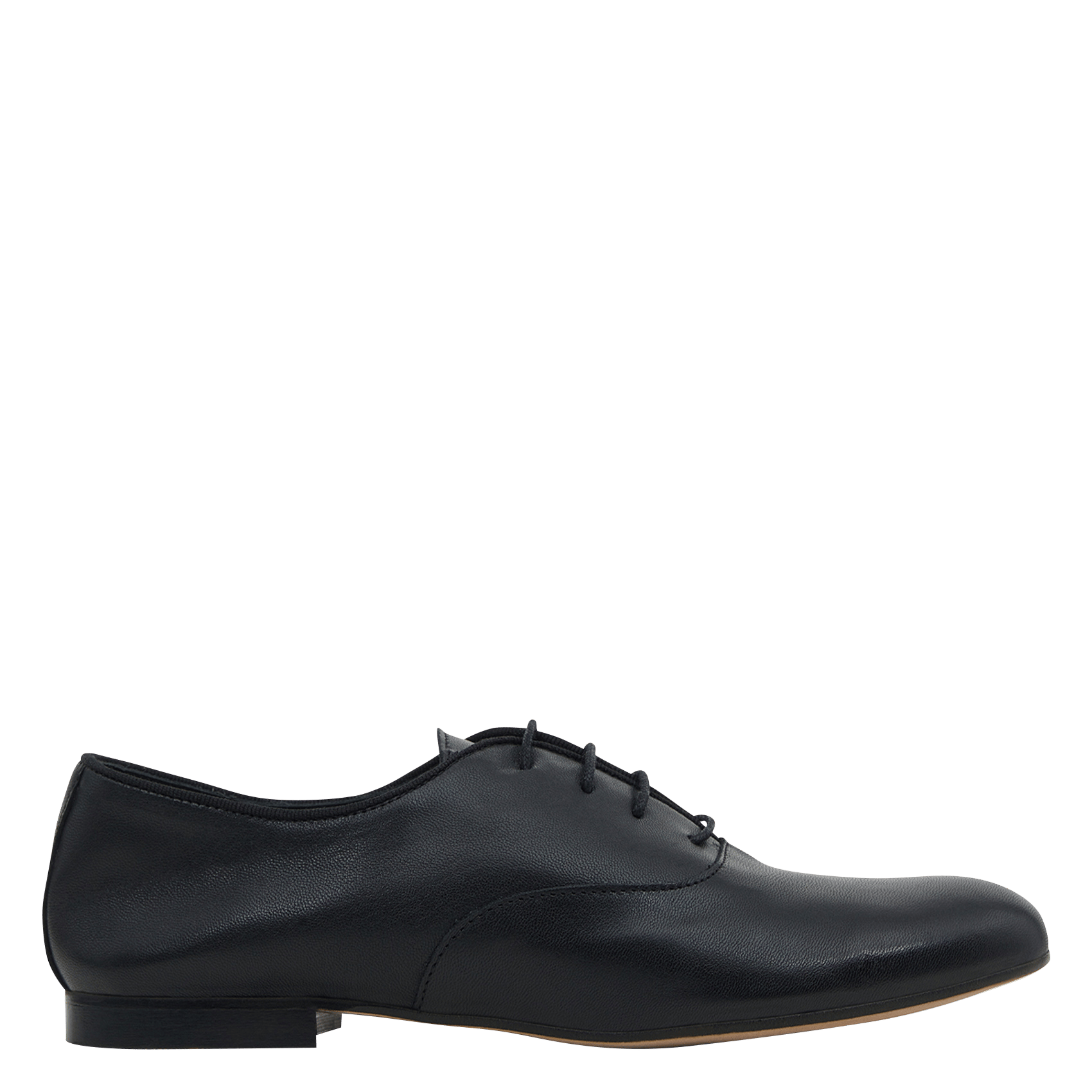 derbies minelli