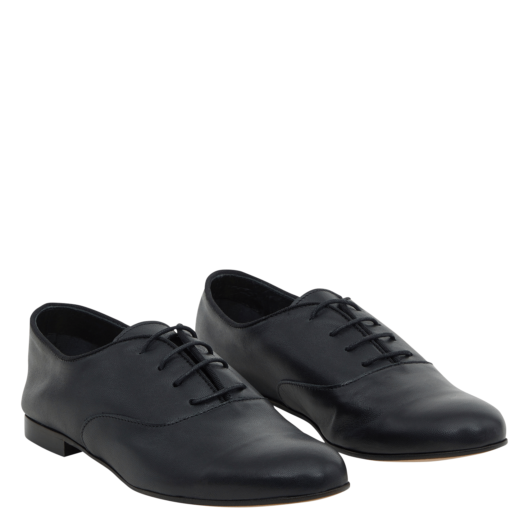 Derbies pas chères pour femmes - Chaussea