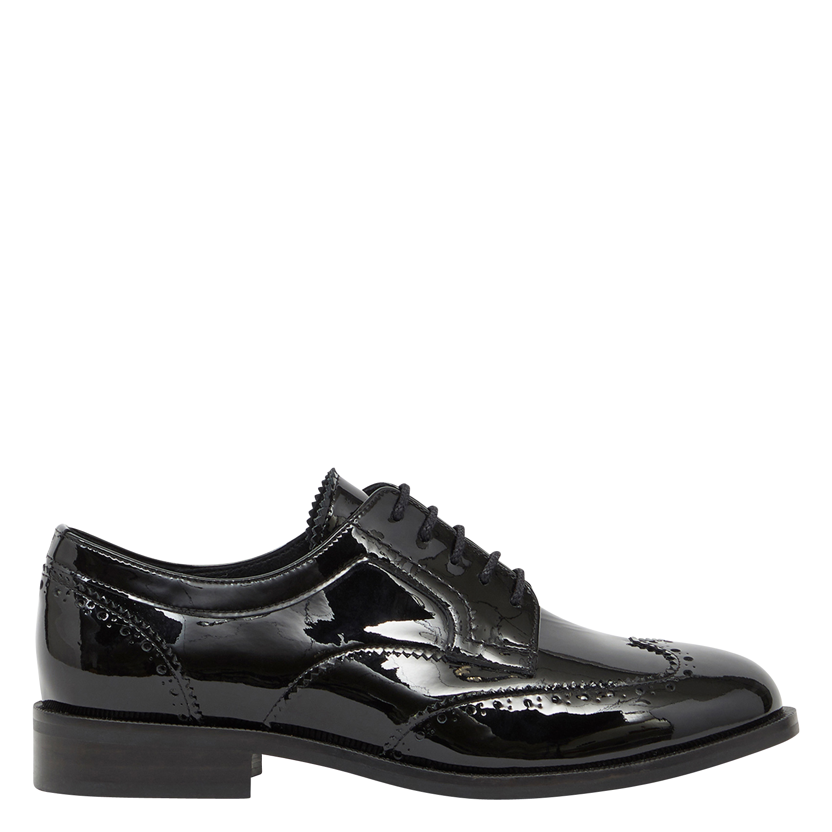 derbies minelli