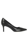 MINELLI NOIR Noir