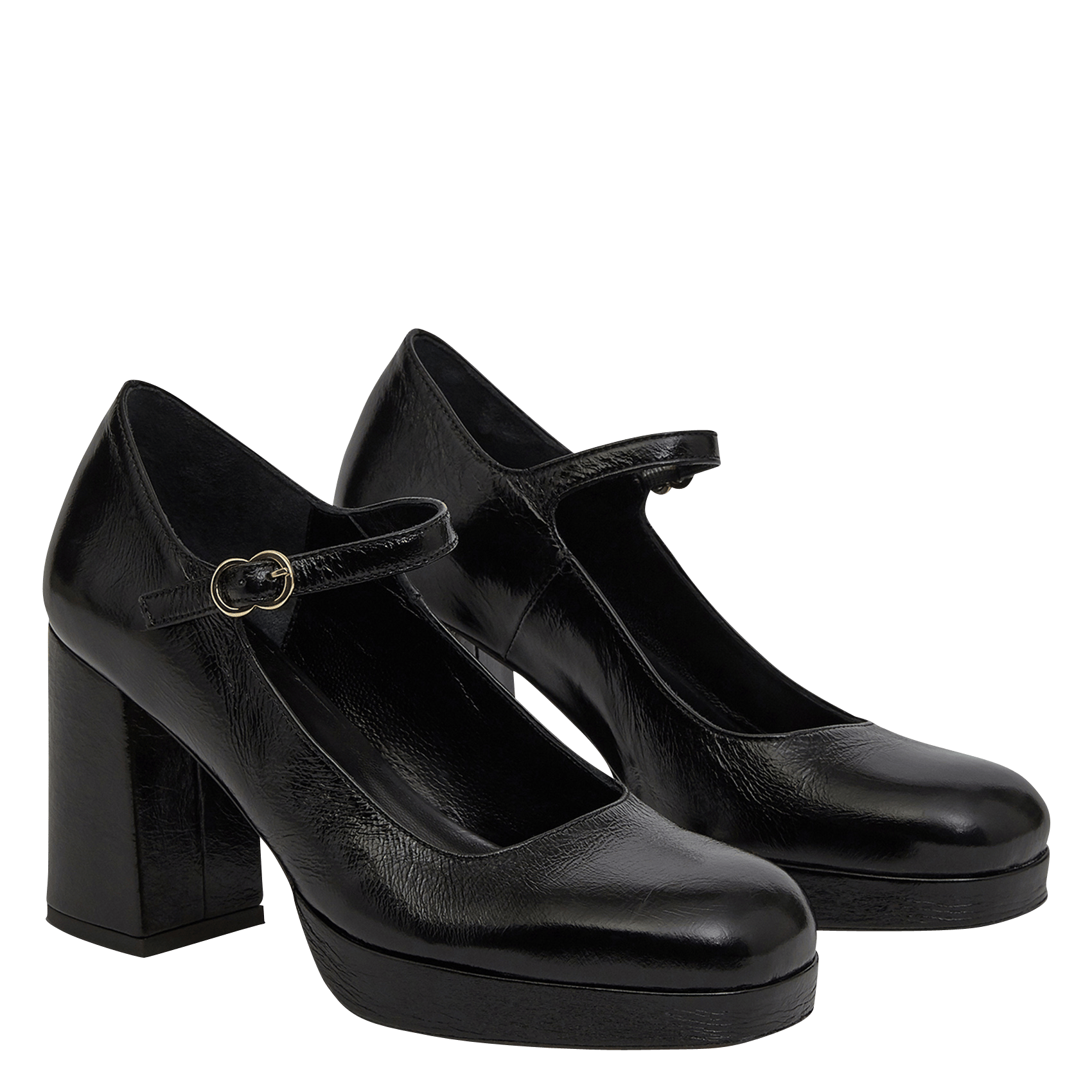 escarpins bout ouvert minelli