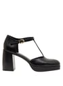 MINELLI NOIR Noir