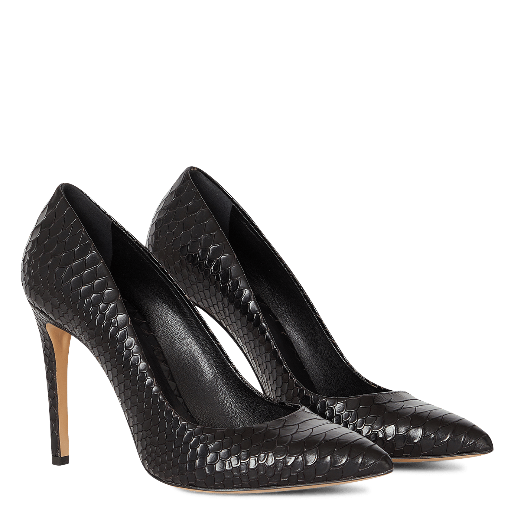 Minelli Femme : Nouvelle collection | Place des Tendances