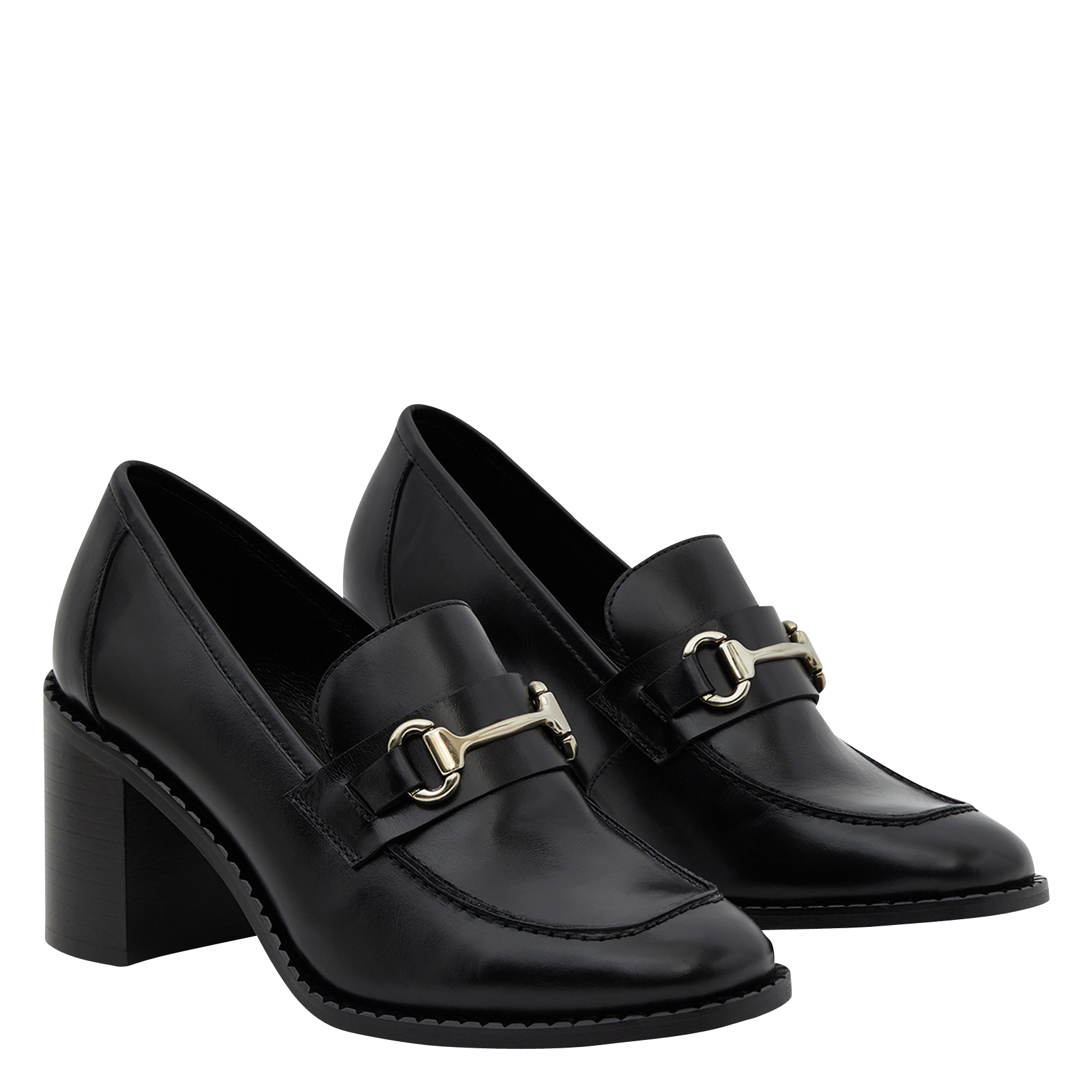 escarpins minelli soldes