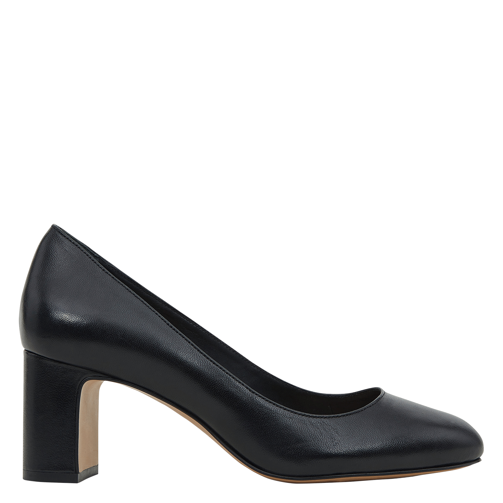 escarpins-femme-chaussures-escarpins-place-des-tendances