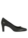 MINELLI NOIR Noir