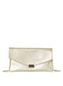 MINELLI PLATINE Beige